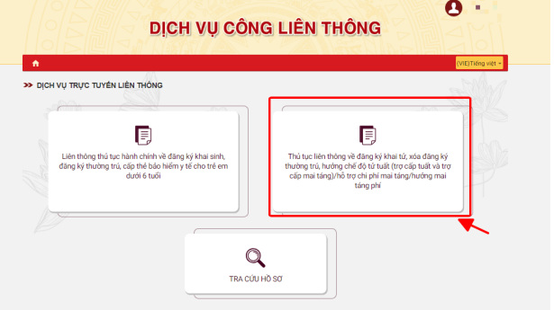truc tuyen 7